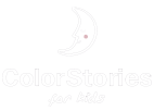 logo-colorstories-biale-e1689252021294