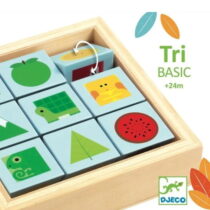 Cuburi-Rotative-Tribasic-6