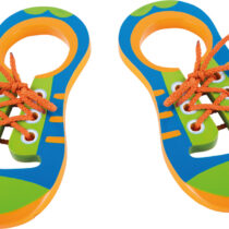 10152_faedelschuhe_aus_holz-1.jpg