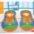 10152 small foot legler Faedelschuhe Schleife lernen Verpackung 1