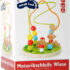 10219 motorikschleife wiese verpackung 1