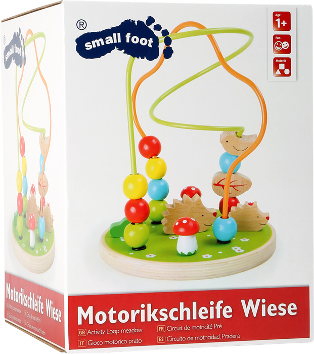 10219_motorikschleife_wiese_verpackung-1.jpg