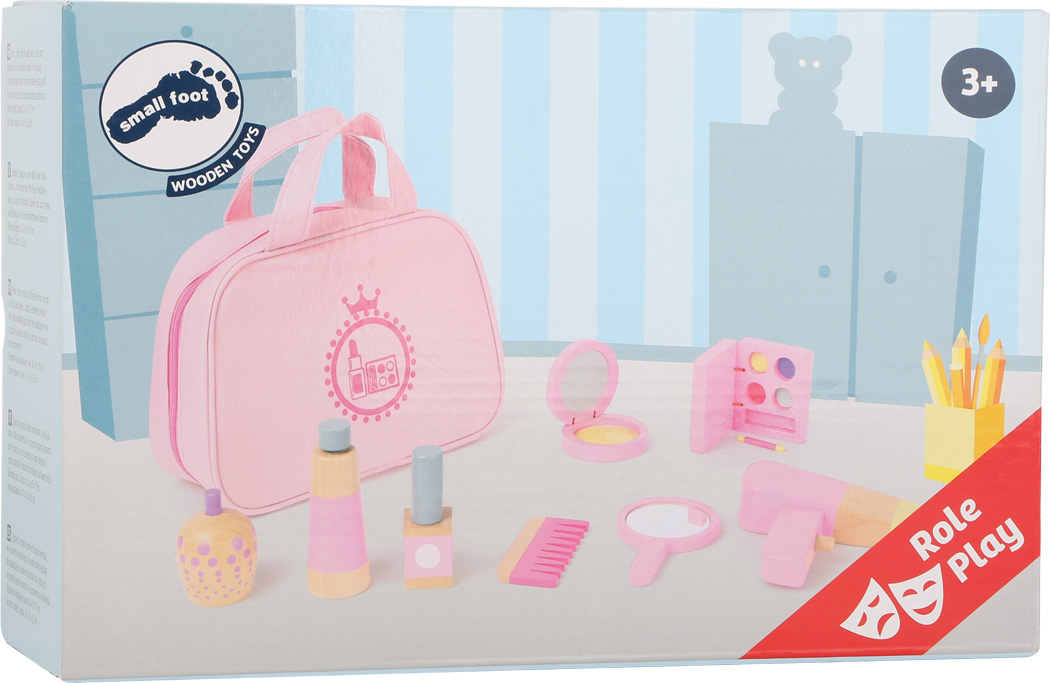 10607_Make_up_Tasche_Verpackung-1.jpg
