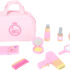 10607 make up tasche b 1