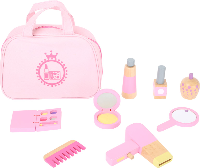 10607_make_up_tasche_b-1.jpg