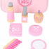10607 make up tasche c 1