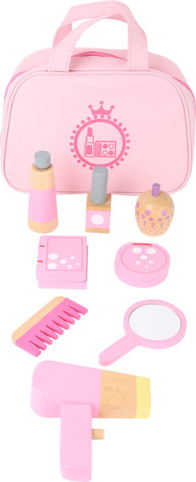10607_make_up_tasche_c-1.jpg