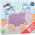 10611 Legler Zieh Hippo Verpackung 1