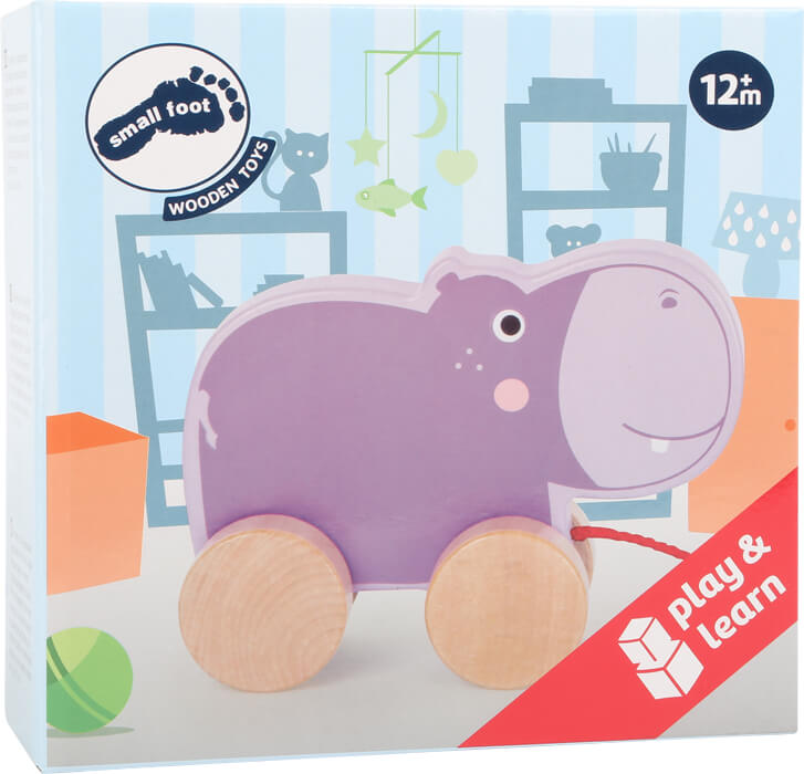 10611_Legler_Zieh_Hippo_Verpackung-1.jpg