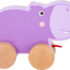 10611 zieh hippo b 1