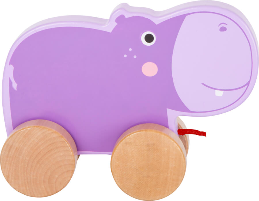 10611_zieh_hippo_b-1.jpg