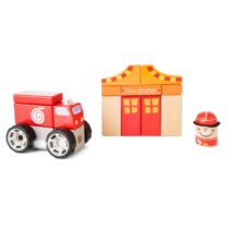 10624_Holzbausatz_Feuerwehr_mit_Sound_a-1.jpg