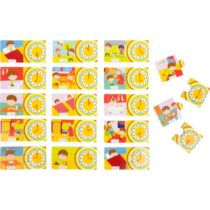 10678_lernpuzzle_uhrzeit_a-1.jpg