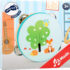 10721 Tamburin Kleiner Fuchs Verpackung 1