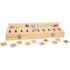 10845 legler lernspielzeug bildersortierbox c 1