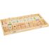 10845 legler lernspielzeug bildersortierbox f 1