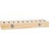 10845 legler lernspielzeug bildersortierbox g 1