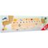 10845 legler small foot bildersortierbox educate verpackung 1