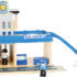 10899 legler small foot Polizeiwache mit Zubehoer FSC c Copie 1
