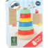 10946 legler small foot Stapelturm Move it FSC 100 Verpackung 1