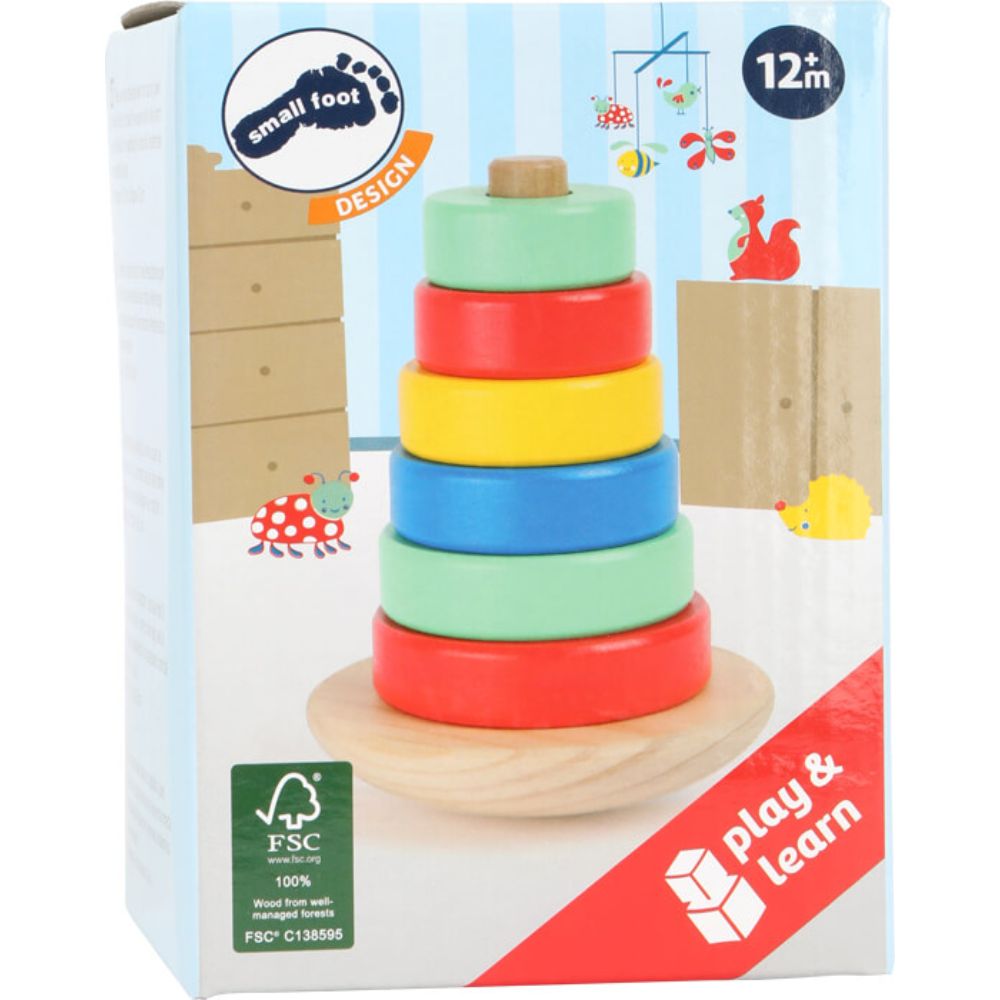 10946_legler_small_foot_Stapelturm_Move_it_FSC_100__Verpackung-1.jpg