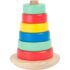 10946 legler small foot Stapelturm move it fsc a 1