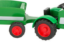 11006_woodfriends_traktor_fsc_a-1.jpg