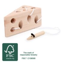 11053_legler_small_foot_faedelspiel_kaese_und_maus_FSC-1.jpg