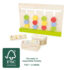 11103 legler small foot education farbenspiel FSC 1