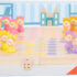 11105 legler small foot Ludo Prinzessinnen Verpackung 1