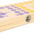 11105 legler small foot prinzessinen ludo b 1