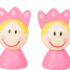 11105 legler small foot prinzessinen ludo d 1