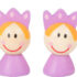 11105 legler small foot prinzessinen ludo e 1