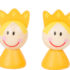 11105 legler small foot prinzessinen ludo f 1