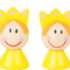 11105 legler small foot prinzessinen ludo g 1