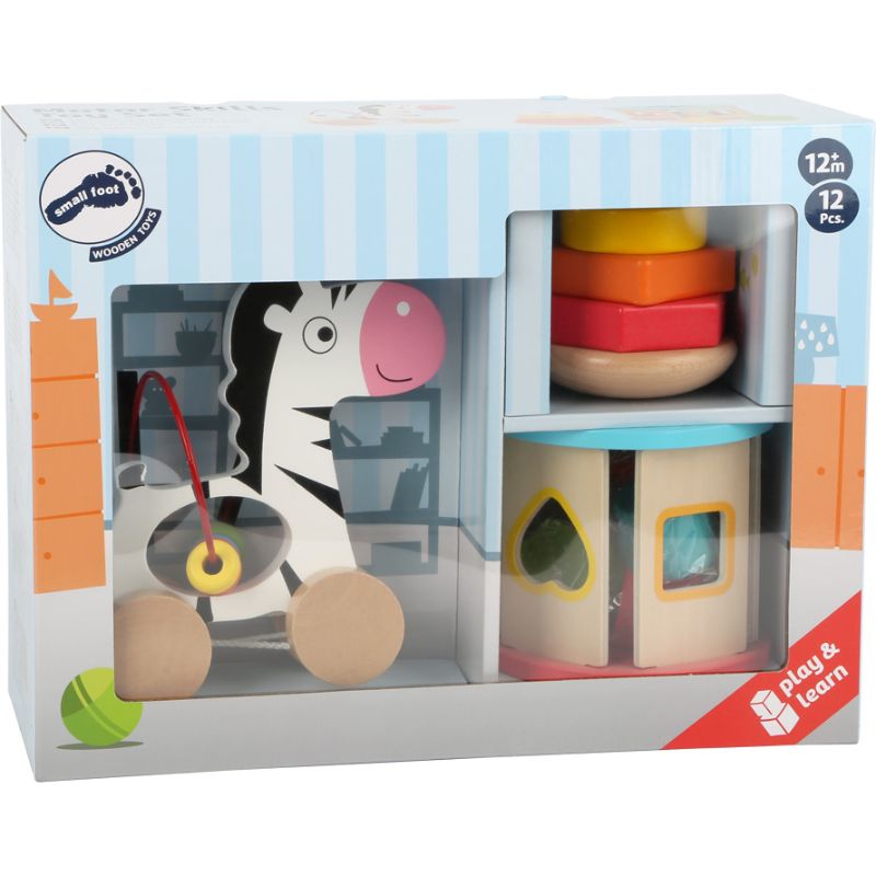 11106_legler_small_foot_Motorikspielzeug_Set_Verpackung-1.jpg
