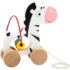 11106 legler small foot vorschul set b 1
