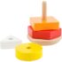 11106 legler small foot vorschul set c 1