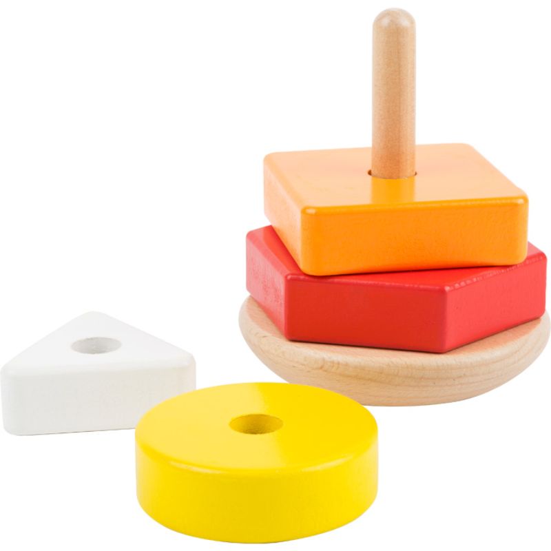 11106_legler_small_foot_vorschul_set_c-1.jpg