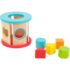 11106 legler small foot vorschul set d 1