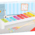 11117 legler small foot Xylophon Sound Verpackung 1