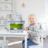 11158 legler small foot Kinderkueche kompakt Kinderbilder 1 1