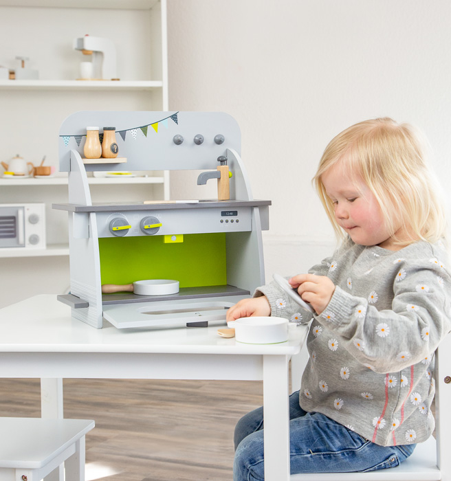 11158_legler_small_foot_Kinderkueche_kompakt_Kinderbilder_2-1.jpg