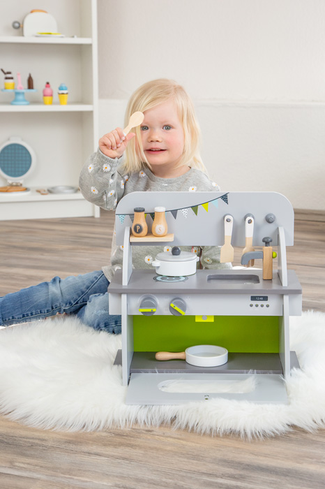 11158_legler_small_foot_Kinderkueche_kompakt_Kinderbilder_4-1.jpg