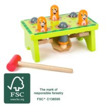 11162_kasperini_small_foot_hau_den_maulwurf_FSC-1.jpg