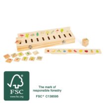 11325_legler_lernspielzeug_bildersortierbox_FSC-1.jpg
