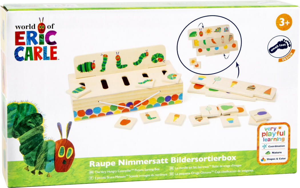 11342_legler_small_foot_Raupe_Nimmersatt_Bildersortierbox_Verpackung-1.jpg