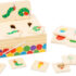 11342 small foot legler raupe nimmersatt bildersortierbox a 1