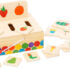 11342 small foot legler raupe nimmersatt bildersortierbox b 1