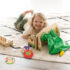 11343 11342 11344 legler small foot RaupeNimmersatt Bloggerbild 1 1